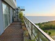 3 ambientes con balcón terraza en Olivos con Vista al...