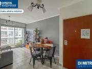 3 Ambientes con Balcon Visitalo!