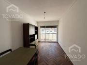 3 Ambientes Balcon Recoleta