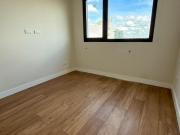 3 AMBIENTES CON COCHERA A ESTRENAR ZONA CONSTITUCION