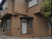 3 AMBIENTES CON COCHERA DESCUBIERTA, BARRIO POMPEYA