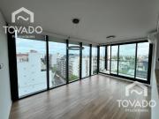 3 Ambientes con Cochera en Edificio ALIVE Palermo Soho!