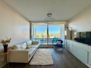 3 ambientes con cochera en MIRABILIA ARCOS ALQUILER