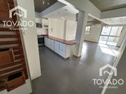 3 Ambientes con Cochera en Núñez!