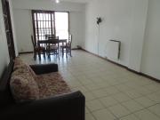 3 AMBIENTES CON COCHERA HIPOLITO YRIGOTEN 25000