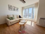 3 AMBIENTES CON COCHERA. LURO Y CORRIENTES