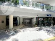 3 Ambientes con cochera Disponibilidad Inmediata