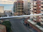 3 AMBIENTES CON COCHERA RIPALDA XXII RODRIGUEZ PEÑA 153