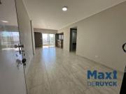3 ambientes con cochera Wilde Centro, a estrenar