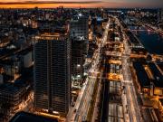 3 Ambientes con cochera y balcón alto – Quartier del Bajo