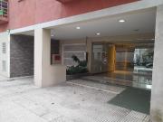 3 AMBIENTES CON COCHERA Y BAULERA APTO CREDIT0