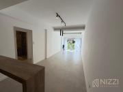 3 AMBIENTES CON DEP RECICLADO Centro