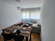 3 AMBIENTES CON DEPENDENCIA PALERMO