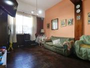 3 AMBIENTES/ CON DEPENDENCIA PARQUE CENTENARIO