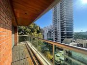 3 ambientes con dependencia y 2 cocheras en las cañitas.... 3 ambientes con dependencia y 2 cocheras en las cañitas....