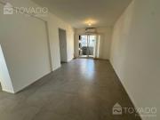 3 Ambientes con Dependencia y Cochera en Villa Crespo!