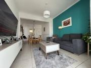 3 AMBIENTES CON DEPENDENCIAS