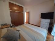 3 ambientes con patio privada en excelente Ubicacion!