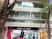 3 Ambientes con renta!