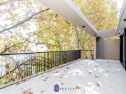 3 AMBIENTES CON TERRAZA PROPIA VENTA VILLA CRESPO A...
