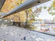 3 AMBIENTES CON TERRAZA PROPIA VENTA VILLA CRESPO A...