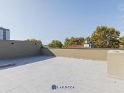 3 AMBIENTES CON TERRAZA PROPIA VENTA VILLA CRESPO A...