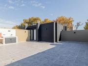 3 AMBIENTES CON TERRAZA PROPIA VENTA VILLA CRESPO A...
