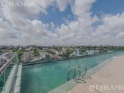 3 ambientes con TERRAZA Y PATIO. Amenities: Pileta,...