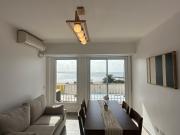 3 AMBIENTES CON VISTA FRONTAL AL MAR B. Maritimo 3039