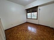 3 ambientes congreso