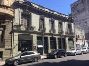 3 ambientes Congreso