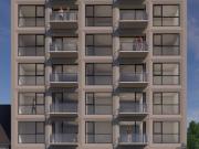 3 AMBIENTES CONTRAFRENTE EN POZO