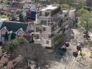 3 AMBIENTES C/PATIO Y COCHERA. VILLA DEVOTO