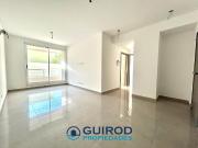 3 AMBIENTES DE CATEGORIA C/COCHERA A ESTRENAR EN VILLA...