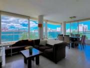 3 AMBIENTES DE CATEGORIA CON COCHERA EDIFICIO BOGHOSS II