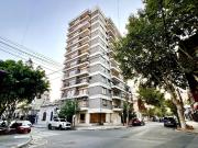 3 AMBIENTES DE CATEGORÍA EN ALQUILER LANÚS OESTE
