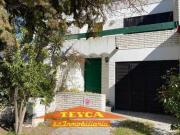 3 AMBIENTES | DE LAS ARTES 558