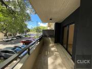 3 Ambientes de Pozo Balcón al Frente Edificio de...