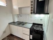 3 ambientes departamento san martin centro