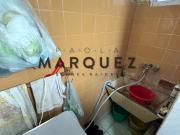 3 AMBIENTES + DEPENDENCIA + EXCELENTE UBICACION