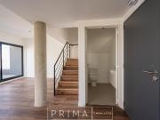 3 AMBIENTES Dúplex 4.6.06 | PRIMA Caballito