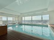 3 ambientes edificio Saint Catherines