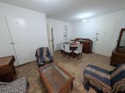 3 Ambientes en Alquieler en Recoleta