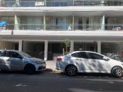 3 ambientes en alquiler