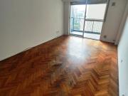 3 ambientes en Alquiler Caballito