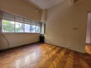 3 ambientes en alquiler con lavadero, al frente. A...