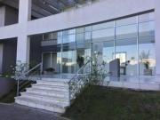 3 ambientes en alquiler con vista al Lago Central en...