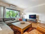 3 ambientes en alquiler espacio gurdacoche en Av del...