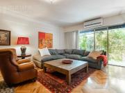 3 ambientes en alquiler espacio gurdacoche en Av del...