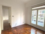 3 ambientes en alquiler | Las Cañitas